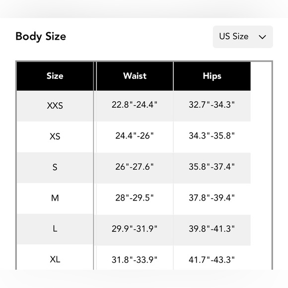 Cider Solid Wide Leg Trousers - Picture 5 of 5